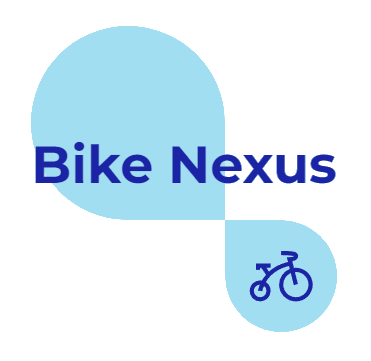 Bike Nexus